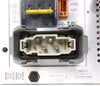Spectrum 11002-00 ENI Power Systems 0190-22201 RF Generator Factory Refurbished