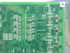 Nikon 4S008-049-D Relay Interface Board PCB alg-Z8277 NSR-S306C Used