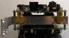 NP New Plasma RF Generator PCB Assembly PACP400K5KW1-02-01 Working Surplus