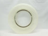 TEL Tokyo Electron Process Station Cup Assembly 5004-100005-1_ Lithius Working