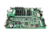 Sinfonia Technology SBX08-000089-11 SLPCPU6B PCB SBX93-100214-11 Lot of 4 Spare