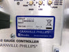Granville-Phillips 352019 Ion Gauge Controller Series 352 Lot of 2 Working