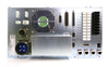 TEL Tokyo Electron 3M87-039529-21 Trias STD Module Controller Computer Surplus