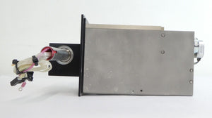 Semitool 240T0016-01 Servo Lift Rotate Assembly Refurbished