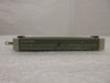 HP Hewlett-Packard 10780C Remote Receiver NSR-1755G7A Step-and-Repeat Used