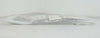 Novellus Systems 17-158003-00 PC300 Right Chamber Shield New Surplus