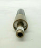 Mountz Torque Driver 10 20 35 kgf.ct Unmarked Set of 4 Working Surplus