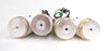 Comet RF Variable Vacuum Capacitor Lot of 10 Working