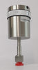 MKS Instruments 624H-32749 Baratron Pressure Transducer Type 624 New Surplus