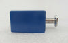Granville-Phillips 275855 Vacuum Gauge 275 Mini-Convectron Ulvac Enviro Surplus