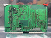 Nikon 4S007-953-A Relay Board PCB Card WL3MOT5 NSR-S204B System Working