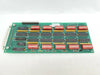 Brooks Automation 001-0084-01 I/O Board PCB 10083 Rev. B3 New Surplus