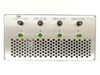 XP Power 102346-P1 Power Supply AMAT Applied Materials 0190-62069 Working