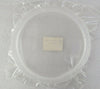 AMAT Applied Materials 0200-40211 Tight Fit 200mm SNNF Wider Collar New Surplus