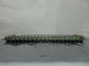 Schroff 60800-390 20-Slot Backplane Board PCB ASML PAS 5000/2500 Used Working