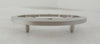 Axcelis Technologies 17138590 Support Shield Rev. B New Surplus