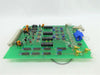 JEOL BP102047-00 EXT SCAN PB PCB Card JWS-2000 SEM Wafer Detect Working Spare