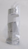 AMAT Applied Materials 0190-81205 Pneumatic Diaphragm Valve Lot of 2 New