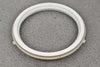 Applied Materials 0021-17722 Upper Shield Endura, Ring