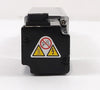Tsubakimoto LPME45-0 Power Cylinder Servo Motor Lot of 4 Working