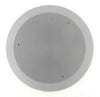 SGL DSWS06009 Single Wafer 8" 3 Spoke Poly Disk Susceptor AMAT 0200-35063 New