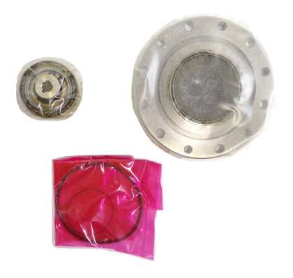 HD Harmonic Drive CSF-14-50-2UH-SPA1382 Reducer Gear AMAT 97000-08 New