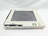 JAE Japan Aviation UT3-TLN21-A Handheld Display TEL E249-000001-11 Working