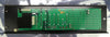 Rudolph Technologies 722220 NGT Bulkhead Board PCB F30 Working Surplus