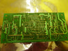 PRI Automation BM18251 Interface Board PCB PB18251 Rev. D Working Spare