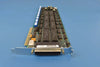 DigiBoard (1P)50000182 PCB ISA Adapter