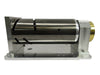 Nikon Precision Zoom Expander NSR-S204B Step-and-Repeat Scanning Working