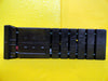 Modus Instruments DA-4-05M-0-RR-14-003 Display Alarm Lot of 2 Used Working