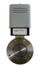 MKS Instruments 683B-29016 Exhaust Throttle Valve Working