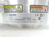 TV902 Agilent EX8698933R001 Turbomolecular Pump Turbo Varian Working Spare