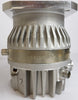 TV301 Varian Turbomolecular Pump Lot of 3 9698918M002 9698918M013 Turbo As-Is