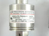 UE Precision Sensors E36W-H420 E36W-H42 Pressure Switch Lot of 20 Working