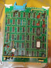 JEOL MP002407-03 FILM CRT ITF PB Interface Board PCB Card JEM-2010F Working