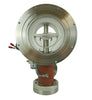 Ebara LE-336 Cold Trap Turbomolecular Pump Assembly HT-018-MSP0 Varian Working