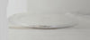 Ulvac Technologies EM0663-121-02B Gas Ring Lower New Surplus