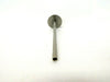 Axcelis Technologies 93221 Fusion Probe Tip New Spare