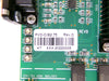 Kollmorgen E207844 Interface PCB Assembly PVD-CIB2.75 6400269 Lot of 2 Working