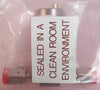 MKS Instruments 852B12PCJ2GC Baratron Pressure Transducer New
