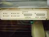 Yokogawa 370186-B-0/RS232C Data Acquisition Multiple Pen Recorder LR-8100E Used