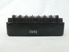 IPD International Power Devices RWD2415 DC/DC Converter Used Working