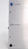 AB Sciex 5088554 Spectrometer Power Supply RF Module Working