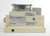 SMC SS5V1-DUR02487 15-Port Pneumatic Manifold Assembly Working Surplus
