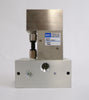 AMAT Applied Materials 70905-77 Regulator Manifold MAC PR92C-H0AA Lot of 2
