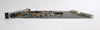 SVG Thermco Systems 604093-25 LCA Board VME PCB Card Spare Surplus