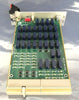 AMAT Applied Materials 0190-02362 Mainframe Relay Module PCB Card Working