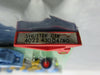 ASML 4022.430.04780 Shutter Control PCB Card 4022.430.0478 PAS 5000/2500 Used
